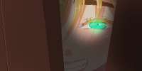 p+door+closeup.png