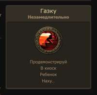 16848496847980.png