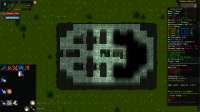 202506~4.JPG