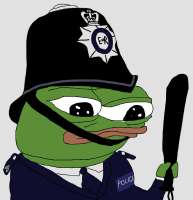 apu police.jpg
