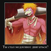1.webp