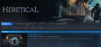 Screenshot 2025-06-20 140522.png