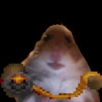 1749908246625053.gif