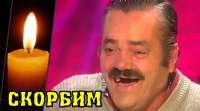1750920152039.jpg