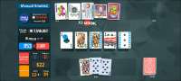Screenshot2025-06-29-21-42-36-665com.playstack.balatro.android.jpg