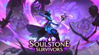 soulstone-survivors-popix.jpg