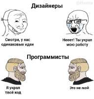 1635827291166415685.jpg