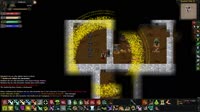 t-engine 2025-05-14.mp4