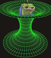 gn-frens-veri-complex-question-makes-apu-bend-space-time-v0-152k8uas3x1f1.webp