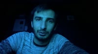 РМТ.mp4