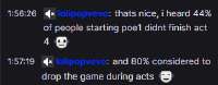 U7pceZVPeL.png