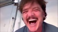 pedro1.mp4