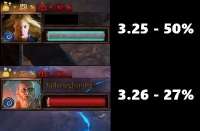 20250606202220850.jpg