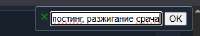 1669064881316.png