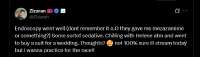 1670680415517.png