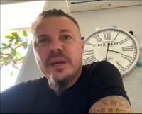 17487800136740.mp4