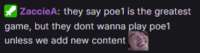1721542362843.png