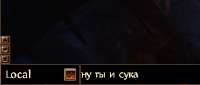 1744932386322.png