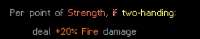 изображение.png