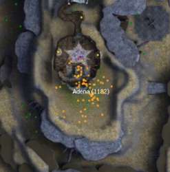 adenochka.png