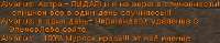 178486372841.jpg