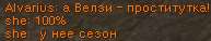 178486372842.jpg