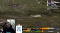 streamrecordclip3.mp4
