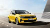Opel-Astra-01-1-1200x675-c-default.jpg