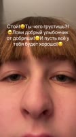 17494788729901.mp4