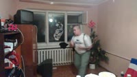 лезгинка.webm