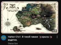 изображение.png