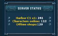 Screenshot 2025-06-16 at 09-36-13 L2Harbor C1 Harbingers of War - О сервере.png