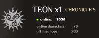 17488886546132.png