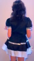 16195263306490.mp4