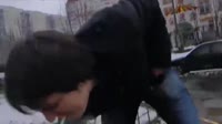 жопич морген.mp4