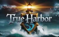 TRUEHARBOR.jpg
