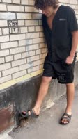 крыса.mp4