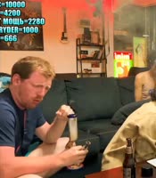17086863354460.mp4
