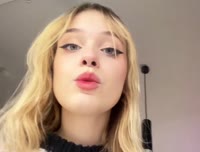 AT-cmnhNkLoWtmKxQvEwUx-TkWA (online-video-cutter.com).mp4