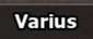 Screenshot 2025-06-21 at 05-50-23 vg - Lineage II General — #97.png