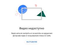 лучок.jpg