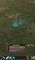 Screenshot20250622171522.jpg