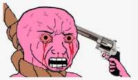 imeages.jpg