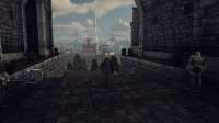 lu4 Screenshot 2025.06.22 - 19.12.32.36.png