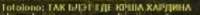 Screenshot 2025-06-23 at 04-24-06 vg - Lineage II General — #97.png