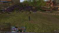 Lineage II Screenshot 2025.06.24 - 20.46.21.23.png
