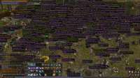 Lineage II Screenshot 2025.06.24 - 20.48.07.45.png