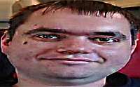 2422.jpg
