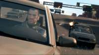 best-gta.jpg