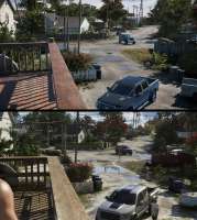 i-recreated-the-surrounding-area-near-jasons-house-in-far-v0-58sbgjdji37f1.jpg